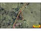 1167 Bruce Highway, Kybong QLD 4570