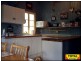 1167 Bruce Highway, Kybong QLD 4570