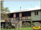 1167 Bruce Highway, Kybong QLD 4570