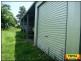 1167 Bruce Highway, Kybong QLD 4570