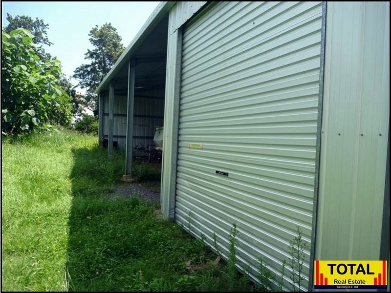 1167 Bruce Highway, Kybong QLD 4570