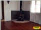 1167 Bruce Highway, Kybong QLD 4570