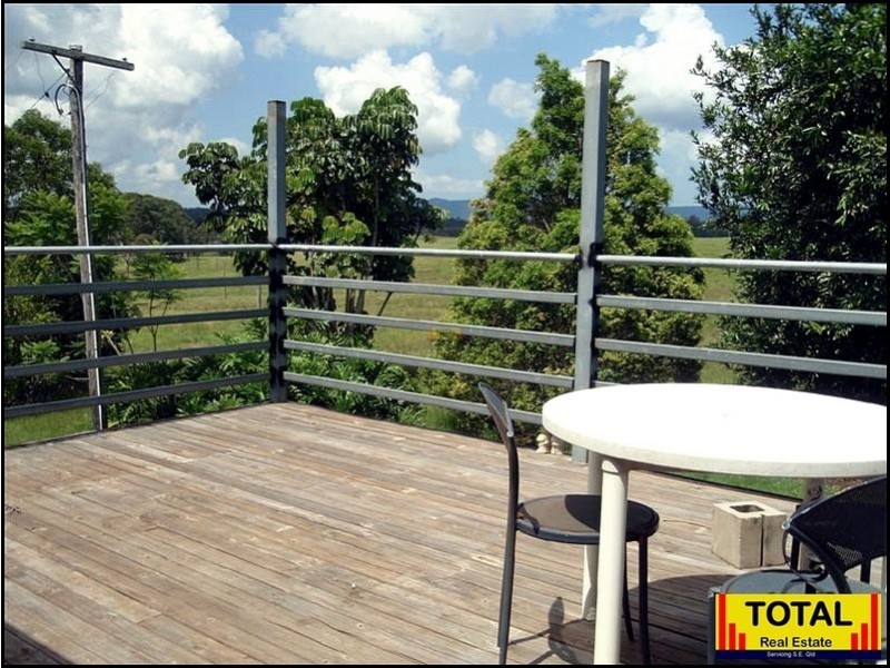 1167 Bruce Highway, Kybong QLD 4570