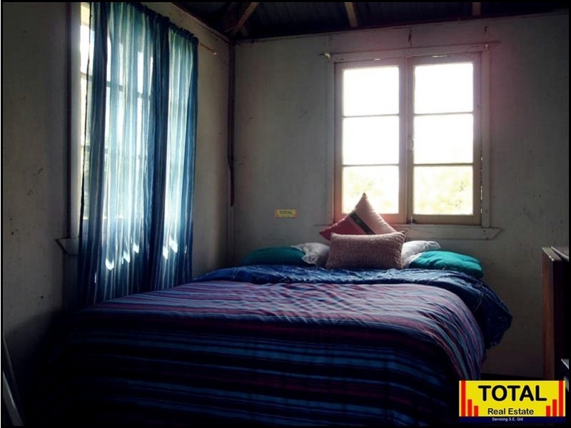 1167 Bruce Highway, Kybong QLD 4570