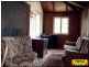 1167 Bruce Highway, Kybong QLD 4570
