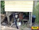 1167 Bruce Highway, Kybong QLD 4570