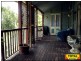 1167 Bruce Highway, Kybong QLD 4570