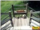 1167 Bruce Highway, Kybong QLD 4570