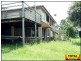 1167 Bruce Highway, Kybong QLD 4570