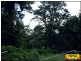 1167 Bruce Highway, Kybong QLD 4570