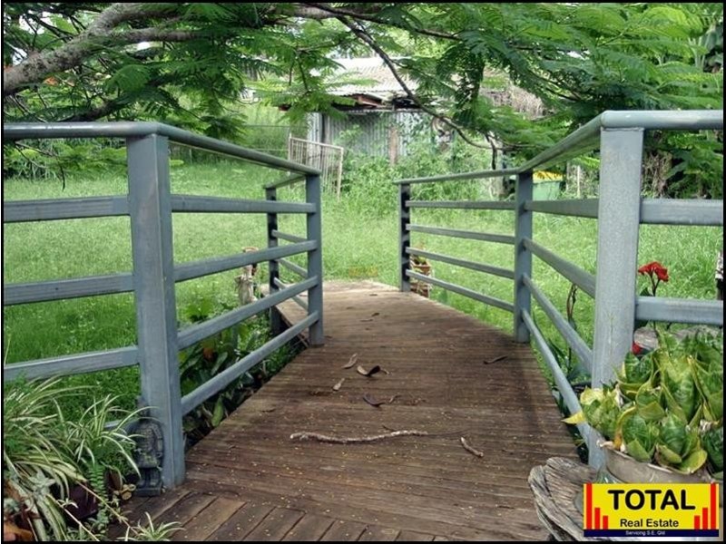 1167 Bruce Highway, Kybong QLD 4570