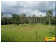Lot 91 Arborfour Road, Glenwood QLD 4570