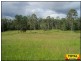 Lot 91 Arborfour Road, Glenwood QLD 4570