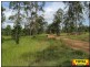Lot 91 Arborfour Road, Glenwood QLD 4570