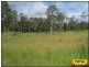 Lot 91 Arborfour Road, Glenwood QLD 4570