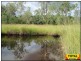 Lot 91 Arborfour Road, Glenwood QLD 4570