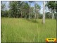 Lot 91 Arborfour Road, Glenwood QLD 4570