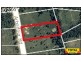 Lot 91 Arborfour Road, Glenwood QLD 4570