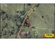1167 Bruce Highway, Kybong QLD 4570