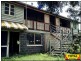 1167 Bruce Highway, Kybong QLD 4570