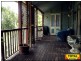 1167 Bruce Highway, Kybong QLD 4570