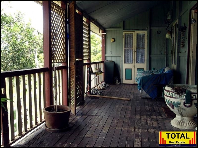 1167 Bruce Highway, Kybong QLD 4570