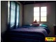 1167 Bruce Highway, Kybong QLD 4570
