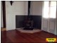 1167 Bruce Highway, Kybong QLD 4570