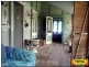 1167 Bruce Highway, Kybong QLD 4570