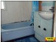 1167 Bruce Highway, Kybong QLD 4570