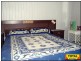 1167 Bruce Highway, Kybong QLD 4570