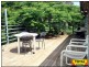 1167 Bruce Highway, Kybong QLD 4570
