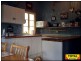 1167 Bruce Highway, Kybong QLD 4570