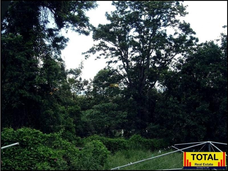 1167 Bruce Highway, Kybong QLD 4570