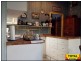 1167 Bruce Highway, Kybong QLD 4570