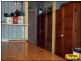 1167 Bruce Highway, Kybong QLD 4570