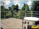 1167 Bruce Highway, Kybong QLD 4570
