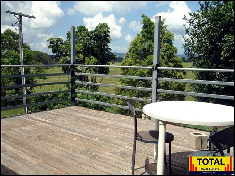 1167 Bruce Highway, Kybong QLD 4570