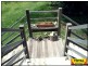 1167 Bruce Highway, Kybong QLD 4570