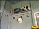 1167 Bruce Highway, Kybong QLD 4570
