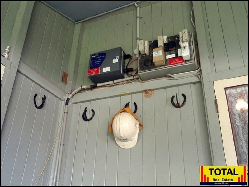 1167 Bruce Highway, Kybong QLD 4570