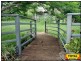 1167 Bruce Highway, Kybong QLD 4570