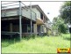 1167 Bruce Highway, Kybong QLD 4570