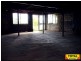 1167 Bruce Highway, Kybong QLD 4570