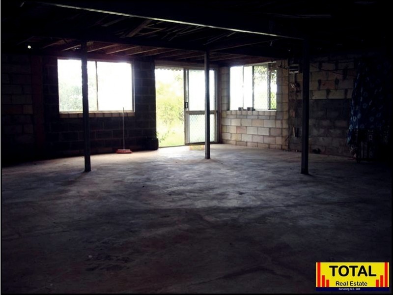 1167 Bruce Highway, Kybong QLD 4570