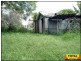 1167 Bruce Highway, Kybong QLD 4570