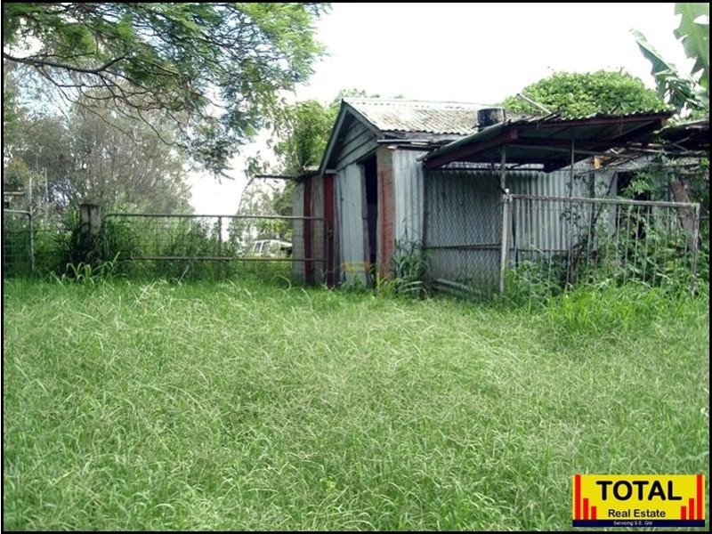 1167 Bruce Highway, Kybong QLD 4570