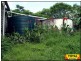 1167 Bruce Highway, Kybong QLD 4570