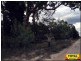 Lot 30 Millmerran Woods Road, Millmerran QLD 4357