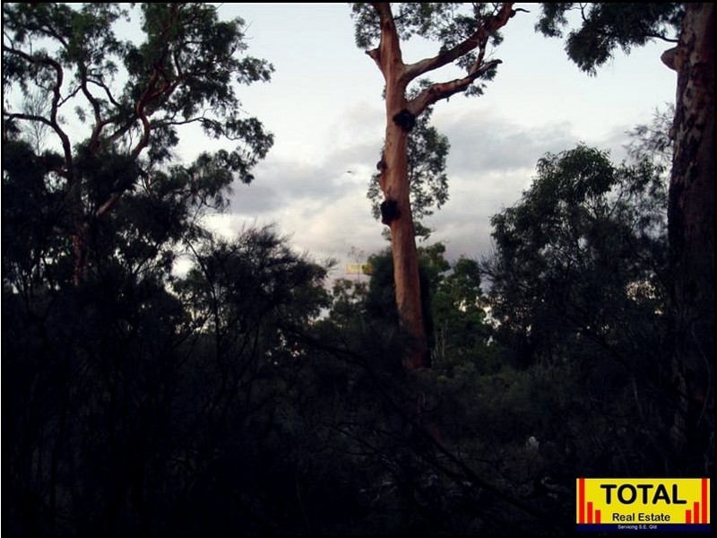 Lot 30 Millmerran Woods Road, Millmerran QLD 4357